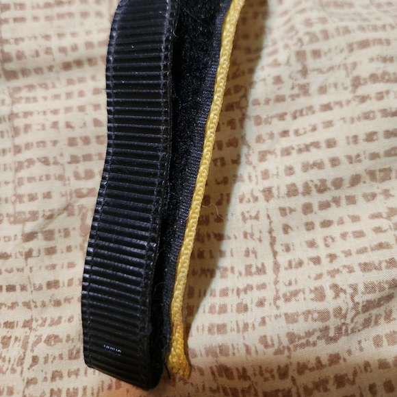 Vintage Blockbuster Digital Watch & Sewing Kit - Picture 3 of 5